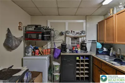 214 Ridge Street, Lansford, PA 18232 - Photo 12