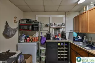 214 Ridge St, Lansford, PA 18232 - Photo 12