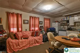 214 Ridge St, Lansford, PA 18232 - Photo 6