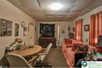 214 Ridge Street, Lansford, PA 18232 - Photo 52