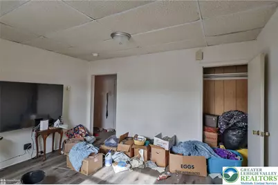 214 Ridge Street, Lansford, PA 18232 - Photo 16