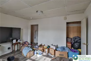 214 Ridge St, Lansford, PA 18232 - Photo 16