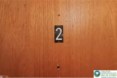 214 Ridge Street, Lansford, PA 18232 - Photo 22