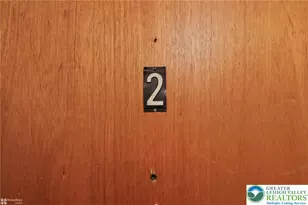 214 Ridge St, Lansford, PA 18232 - Photo 22