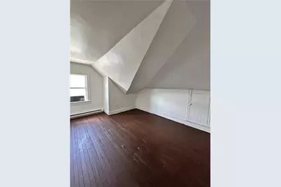 214 Ridge Street, Lansford, PA 18232 - Photo 4