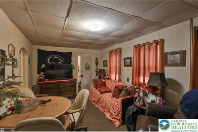 214 Ridge Street, Lansford, PA 18232 - Photo 26