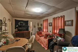 214 Ridge St, Lansford, PA 18232 - Photo 26