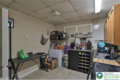 214 Ridge Street, Lansford, PA 18232 - Photo 14