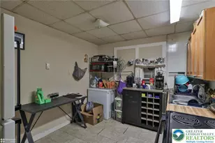 214 Ridge St, Lansford, PA 18232 - Photo 14