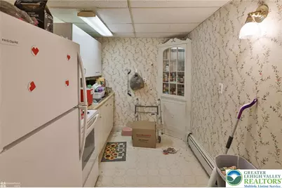 214 Ridge Street, Lansford, PA 18232 - Photo 38