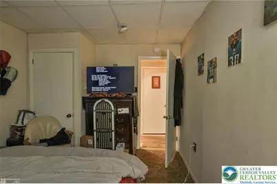 214 Ridge Street, Lansford, PA 18232 - Photo 36