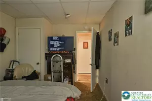 214 Ridge St, Lansford, PA 18232 - Photo 36