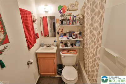 214 Ridge Street, Lansford, PA 18232 - Photo 12