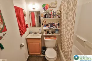 214 Ridge St, Lansford, PA 18232 - Photo 12