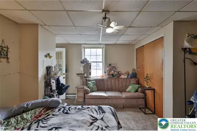 214 Ridge Street, Lansford, PA 18232 - Photo 32