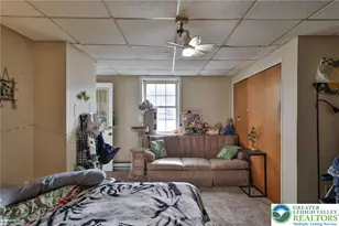 214 Ridge St, Lansford, PA 18232 - Photo 32