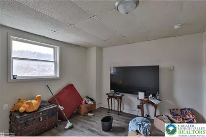 214 Ridge Street, Lansford, PA 18232 - Photo 18