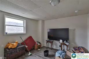 214 Ridge St, Lansford, PA 18232 - Photo 18