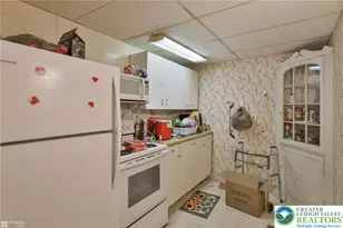 214 Ridge St, Lansford, PA 18232 - Photo 14