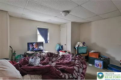 214 Ridge Street, Lansford, PA 18232 - Photo 26