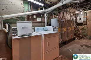 214 Ridge St, Lansford, PA 18232 - Photo 34