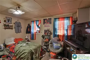 214 Ridge St, Lansford, PA 18232 - Photo 36