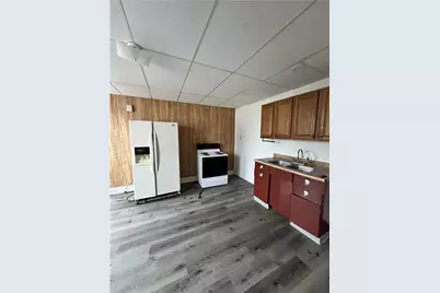 214 Ridge Street, Lansford, PA 18232 - Photo 8
