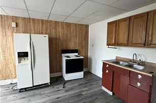 214 Ridge St, Lansford, PA 18232 - Photo 8