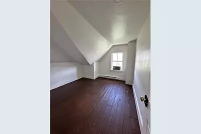 214 Ridge Street, Lansford, PA 18232 - Photo 6