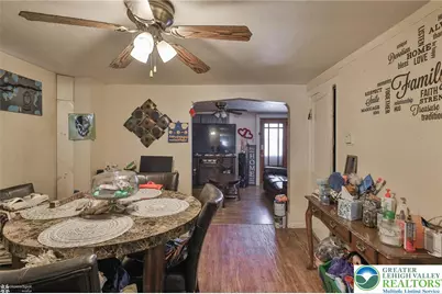 304 Kline Avenue, Lansford, PA 18232 - Photo 14