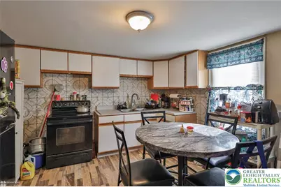 304 Kline Avenue, Lansford, PA 18232 - Photo 66