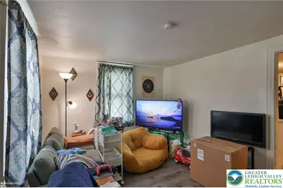 304 Kline Avenue, Lansford, PA 18232 - Photo 26