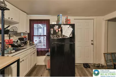304 Kline Avenue, Lansford, PA 18232 - Photo 44