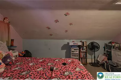 304 Kline Avenue, Lansford, PA 18232 - Photo 16