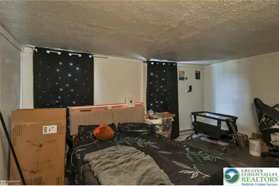 304 Kline Avenue, Lansford, PA 18232 - Photo 24