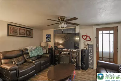 304 Kline Avenue, Lansford, PA 18232 - Photo 20