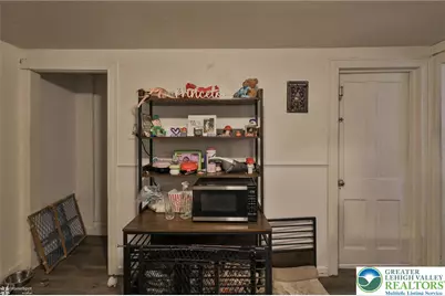 304 Kline Avenue, Lansford, PA 18232 - Photo 42