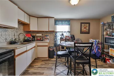 304 Kline Avenue, Lansford, PA 18232 - Photo 12