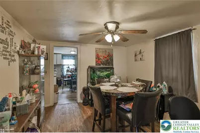 304 Kline Avenue, Lansford, PA 18232 - Photo 8