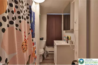 304 Kline Avenue, Lansford, PA 18232 - Photo 54