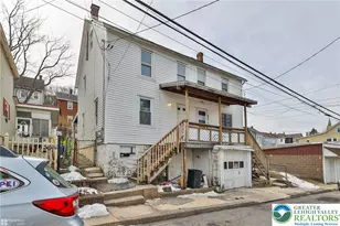 304 Kline Ave, Lansford, PA 18232 - Photo 1