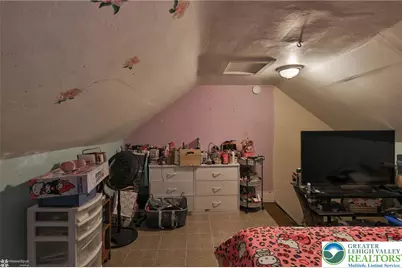 304 Kline Avenue, Lansford, PA 18232 - Photo 58