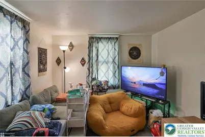 304 Kline Avenue, Lansford, PA 18232 - Photo 28