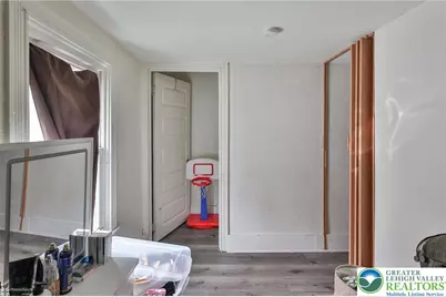 304 Kline Avenue, Lansford, PA 18232 - Photo 36