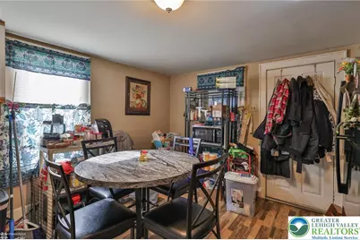 304 Kline Avenue, Lansford, PA 18232 - Photo 52