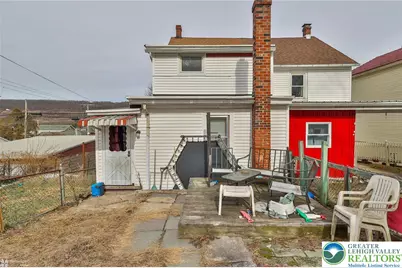 304 Kline Avenue, Lansford, PA 18232 - Photo 60