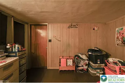 304 Kline Avenue, Lansford, PA 18232 - Photo 50