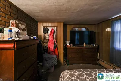 304 Kline Avenue, Lansford, PA 18232 - Photo 32