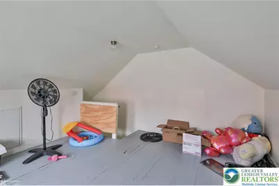 304 Kline Avenue, Lansford, PA 18232 - Photo 48