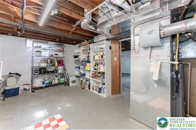 827 College Lane, Allentown City, PA 18103 - Photo 30